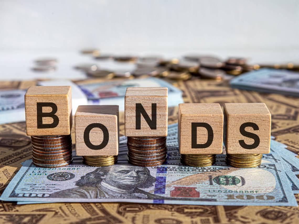 00679B、00687B...債蛙終於要解套？非農數據爆冷，下半年將降息3碼？追反彈「先看兩大風險」